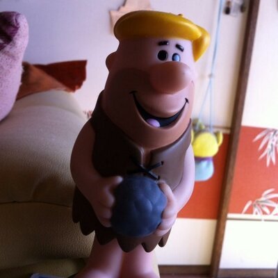 バスケ、沖スロ、キャンプ、バス釣り、琵琶湖、池原ダム、美味いもん、らーめん、進撃の巨人、呪術廻戦、ドラゴンズが好きです。
