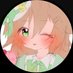 ༺ア̎ヤ̎ヤ ༻❄ (@ayy_ongeki) Twitter profile photo ༺ア̎ヤ̎ヤ ༻❄ (@ayy_ongeki) Twitter profile photo