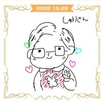 暁月朱里@自称ステルス系V仮🎠💛 📚🔪⚜️🎀🌟🦈🎙️ (@akatsukisyuri) 's Twitter Profile