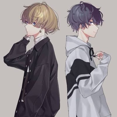多分フォロー気づくの遅いと思う