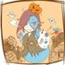 け いい ち (@fb0721f68d9b4db) Twitter profile photo け いい ち (@fb0721f68d9b4db) Twitter profile photo