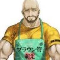 kinn19XX (@tekitou99) Twitter profile photo