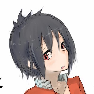 むなさんのプロフィール画像