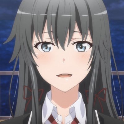 reki0054's profile picture. アニメ、漫画、音楽が好き 🎖 町民   無言フォロー失礼します🙇‍♀️