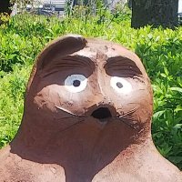 狸林 (@kowhemi) Twitter profile photo