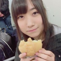K/JACK (@kjack2012) 's Twitter Profile