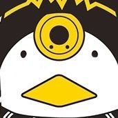 らゐむさんのプロフィール画像