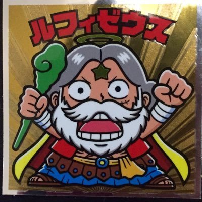 イワトベナイペンギン（TAKU/タク）さんのプロフィール画像