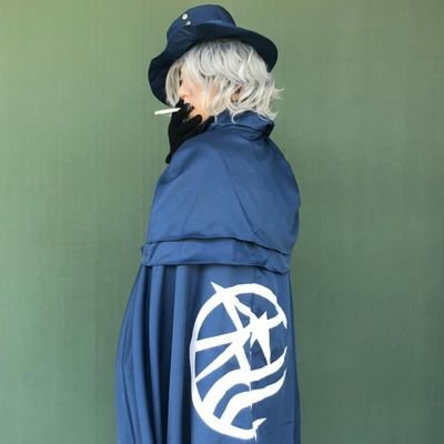 badmoon_kooさんのプロフィール画像