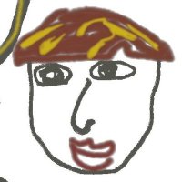 ノリ (@xxnoriconxx102) 's Twitter Profile Photo