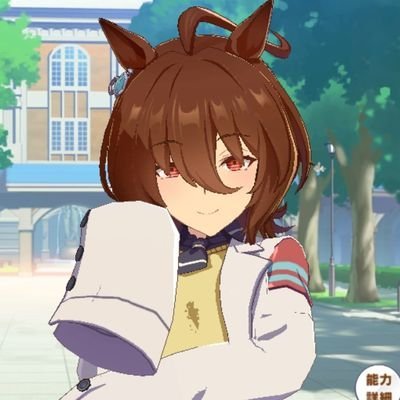 X69306592's profile picture. アグネスタキオンに脳を焼かれた独立傭兵兼モルモットのフロム信者