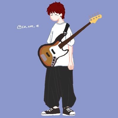 kakurak_OQ Profile Picture