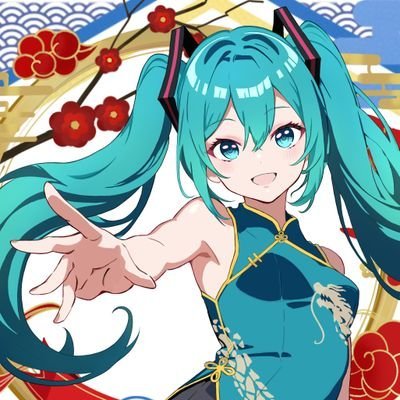 たけ🌻🐿⛩さんのプロフィール画像