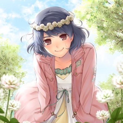 Re:かみやんΩ_ 橘 瑠衣 可愛すぎ！さんのプロフィール画像