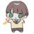 hitoshiki_cps