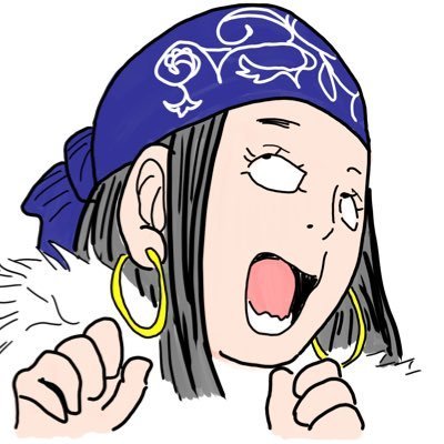 kobadaman's profile picture. 気軽にフォローよろしくです   🎮ウマ娘/パワサカ/コトダマン           ファインモーション大好き