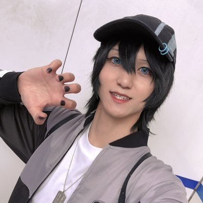 あららぎスミレϵ( 'Θ' )϶さんのプロフィール画像