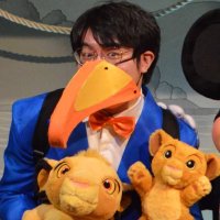 ニック(@sagishitteyonde) 's Twitter Profile Photo