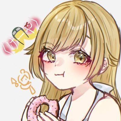 ✝︎漆黒の騎士け✝︎さんのプロフィール画像