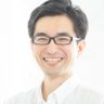 kuroro0319's profile picture. 鳥取県倉吉市の山奥にいるWebデザイナーです。大阪の吹田で生まれ→東京と大阪で育ち→岡山に1年→今は鳥取倉吉に流れ着きました。鳥取5年目です。親は千葉にいます。幻影旅団に入ることを夢見ています。 卓球と本とカフェ、映画、音楽が好き。くわしくは↓ https://t.co/7isC3uuWQ9