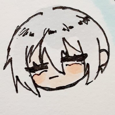 白雪ページ セイコータイムクリエーション社製 PYXIS（ピクシス）ライト付き