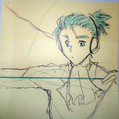 飴ちゃんさんのプロフィール画像