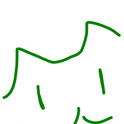 ドンポンさんのプロフィール画像
