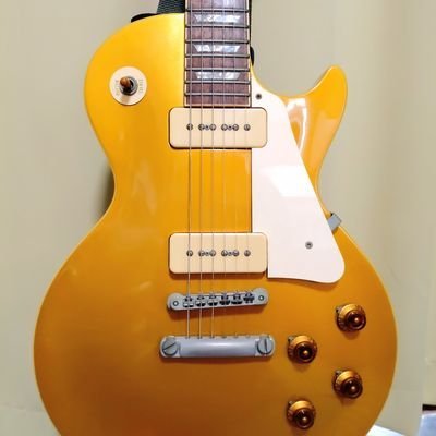 ヘヘヘイ (@SickazzDog) / X