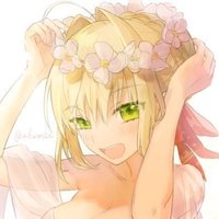 翠-sui-@活動垢 (@tate_sui_v) 's Twitter Profile