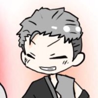 Re.NAVI (@nekoneko_p0505) 's Twitter Profile