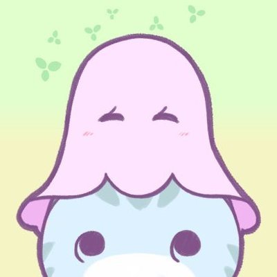 鳳仙花さんのプロフィール画像