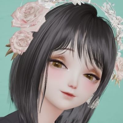 隙あらば自分語り。

精神病持ち(躁鬱/2級)
虐待サバイバー&元ヤングケアラー。小卒。
メンヘラ·猫·飯テロ·ソシャゲ·人形·その他下手の横好き投稿苦手な方注意。

つべでは「いいかげんな世界」でも閲覧コメントしています