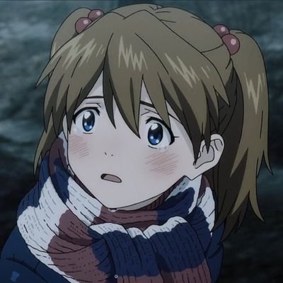 01megumegu23's profile picture. 