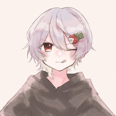 さぶがらさんのプロフィール画像