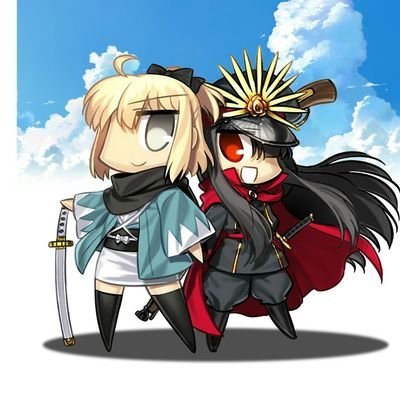 D@ik!さんのプロフィール画像
