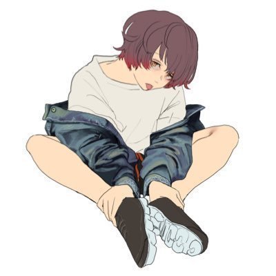 野うさぎ印👯‍♀️の炙リーンさんのプロフィール画像