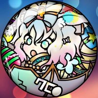 クロ (@man_kengo) 's Twitter Profile