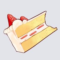 色辺ユウ (@i_love_u_0210) 's Twitter Profile