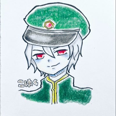 dare___dayo's profile picture. 北斗のリセ狩りとエナでしか収支伸ばせない人