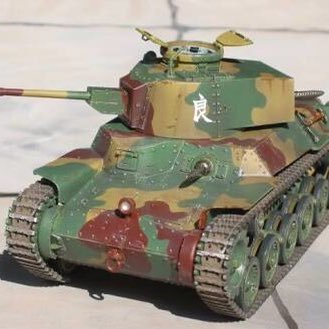 mtk_97's profile picture. テイエム来た！×6