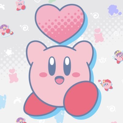コタツさんのプロフィール画像