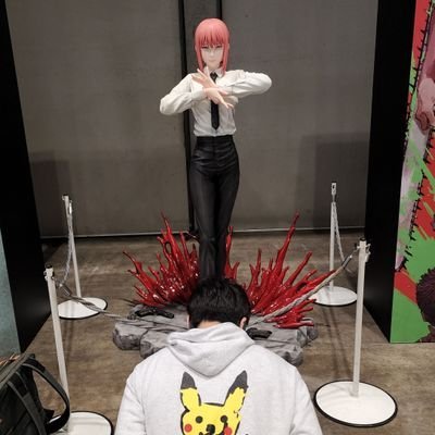 f96_14458's profile picture. 惰眠こそ至高