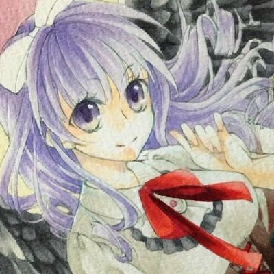 初めまして輝星(きら)と言います。道産子ローランです。アニメ・漫画、YouTube等も見てます。趣味の合う方はフォローお願いします。お別れはブロックで