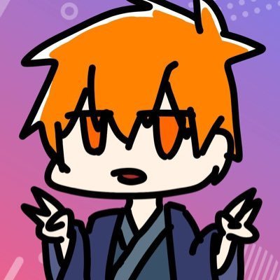 語部長さんのプロフィール画像
