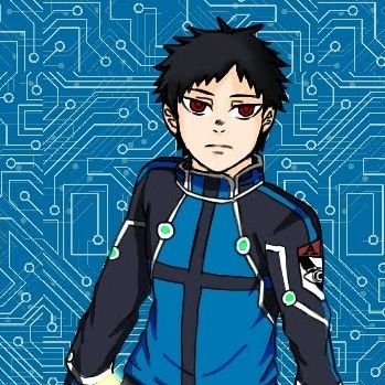 は な痔さんのプロフィール画像