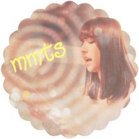まみたす。@しおりん推し (@maimm961) 's Twitter Profile
