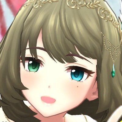 なかまさ@ラブライブ！さんのプロフィール画像