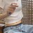 panty_cherry