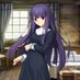no3 (@kyonno3) Twitter profile photo no3 (@kyonno3) Twitter profile photo