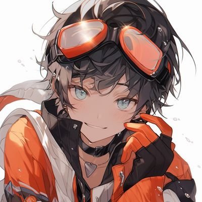 poko_heibon's profile picture. ぽこぽてメンバー📹広報・動画投稿担当。ぽこぽてchにて、ネタ動画や実況動画をあげております！観てくれたらマジ感謝✨感謝✨
🔴【ぽこぽてch】→https://t.co/6BPhHt0Ups
🔴【ぽこぽてch twitter】→　@pokopote_ch